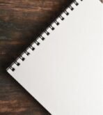 Scholar 270 Gsm Artist Pad, A3- Maestro (24 Sheets) (APM3) - Image 2