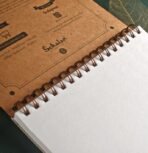 Scholar 150 GSM Paryavaran Sketch Book, A3 (PSB3) - Image 2