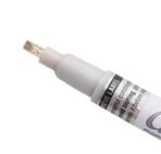 Marvy Uchida Opaque Paint Marker Calligraphy 125-S chisel point - Image 2