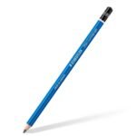 Staedtler Mars Lumograph 8b Pencil Pack of 12
