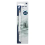 Staedtler Blender Pencil
