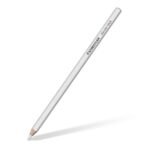 Staedtler Blender Pencil - Image 2