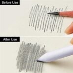 Keepsmiling Paper Stumps set of 6 - Image 2