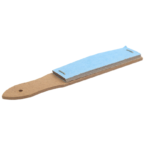 Keepsmiling Sand Paper