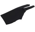 Keep Smiling E0352 Painting Gloves, Size(S) - Image 2