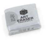 Keepsmiling Kneadable Art Eraser