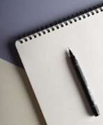 Scholar 100 Gsm Artist Pad, A3 - Student (50 Sheets) (APS3) - Image 2