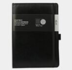 Scholar Notebook - Zafiro Premium, A5 (128 Pages) (ZNB2-S)