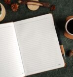 Scholar Notebook - Paryavaran,A5 (160 Pages) (PNB2) - Image 2