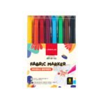 Lineplus Fabric Marker Set (8)