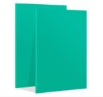 HS  Lino Sheet A4 (1pc)