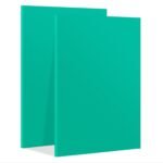 HS  Lino Sheet A4 (1pc)