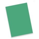 HS Lino Sheet (A5) 1pc