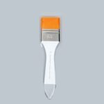 Keep Smiling Professional Wash Brush 50mm