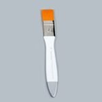 Keep Smiling Professional Wash Brush 25mm