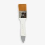 Keep Smiling Professional Wash Brush (40MM)