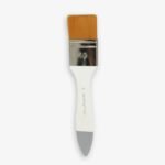 Keep Smiling Professional Wash Brush (40MM)