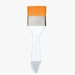 Keep Smiling Professional Wash Brush (60MM)