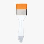 Keep Smiling Professional Wash Brush (60MM)