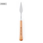 PAN ART Painting Knives - A02