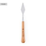 PAN ART Painting Knives - A03