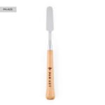 PAN ART Painting Knives - A05