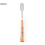 PAN ART Painting Knives - A06