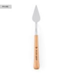 PAN ART Painting Knives - A16