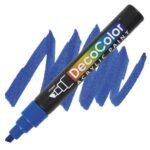 Marvy Decocolor Acrylic Paint Marker Chisel Tip (315)