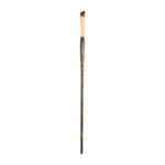 Pan Art Multimedia (Brush Angular 4462) 1pc
