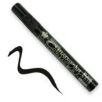 Sakura - Pen-Touch Calligrapher - Calligraphy Marker - Black