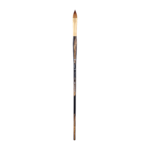Pan Art Multimedia Brush (Cats tongue 4682) 1pc