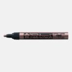 Sakura Pen-Touch, Copper, 2.0mm, Opaque paint marker