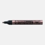 Sakura Pen-Touch, Copper, 2.0mm, Opaque paint marker