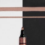 Sakura Pen-Touch, Copper, 2.0mm, Opaque paint marker - Image 2