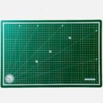 Isomars Cutting Mat A3