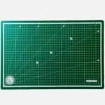 Isomars Cutting Mat A3