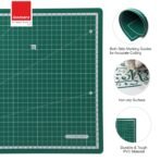 Isomars Cutting Mat A3 - Image 3