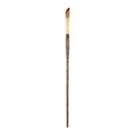 Pan Art Multimedia (Brush Dagger 4542) 1pc