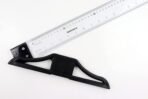 Isomars Detachable T Square - 32" - Image 2