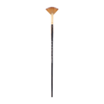 Pan Art Multimedia (Brush Fan 4502) 1pc