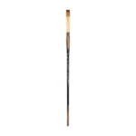 Pan Art Multimedia (Brush Flat 4423) 1pc