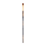 Pan Art Multimedia (Brush Flat Rake 4644) 1pc