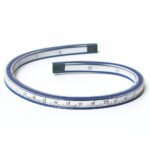 Isomars flexible curve 24 inch