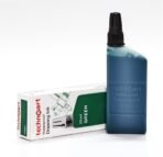 Isomars Technoart Technical Drawing Pen Ink, waterproof- Green