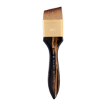 Pan Art  Multimedia-Wash Brush, Angular-4702