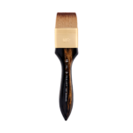 Pan Art  Multimedia-Wash Brush, Flat-4522