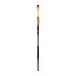 Pan Art Multimedia (Brush Bright 4662) 1pc