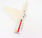 Isomars Triangular Scale T1 - Image 2