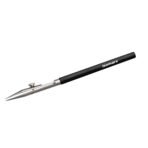 Isomars Bow Pen / Liner